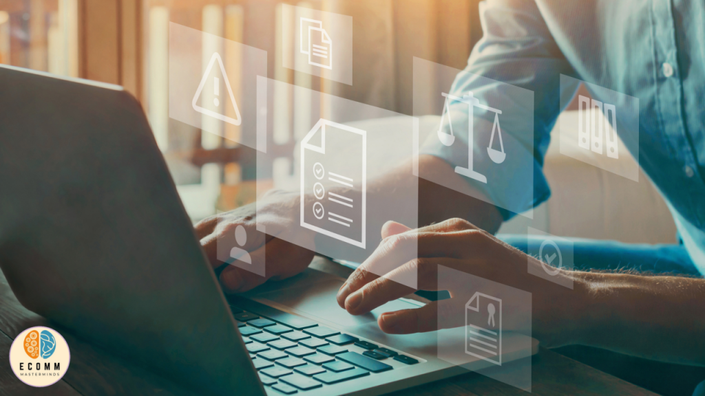 Navigating Tax and Regulatory Changes for Small Businesses