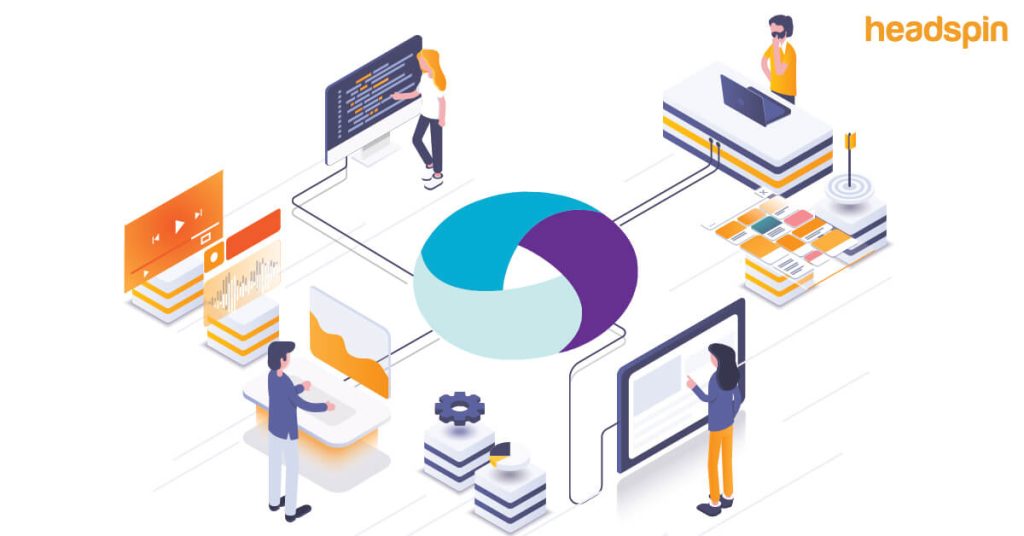 Mastering Appium: From Setup to Advanced Test Automation