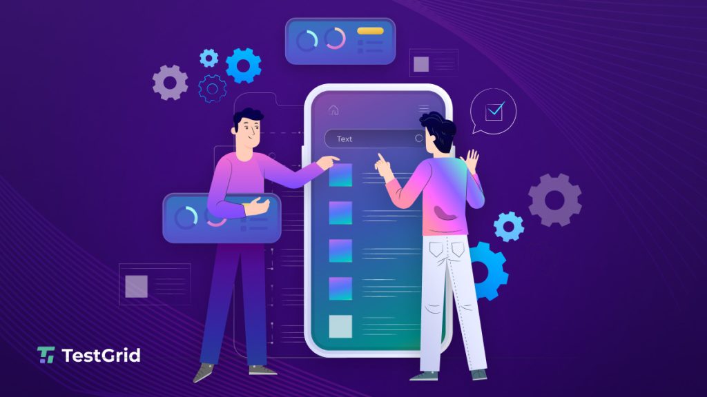 Advanced Mobile-Friendly Testing for Cross-Device Compatibility